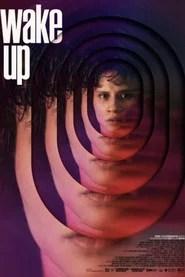 Wake Up