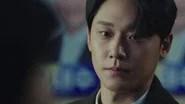 The Good Bad Mother Season 1 Episode 14