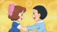 Doraemon Season 1 Episode 777