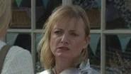 Emmerdale Season 55 Episode 169