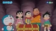 Doraemon Season 1 Episode 515