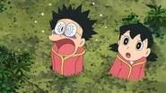 Doraemon Season 1 Episode 965