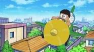 Doraemon Season 1 Episode 556