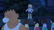 Doraemon Season 1 Episode 1250