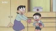 Doraemon Season 1 Episode 73