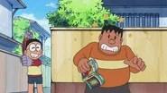 Doraemon Season 1 Episode 507