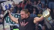 Raw Season 9 Episode 18