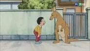 Doraemon Season 1 Episode 310