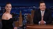 The Tonight Show Starring Jimmy Fallon Season 9 Episode 40