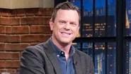 Late Night with Seth Meyers Season 11 Episode 20