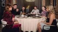 Coronation Street Season 67 Episode 116