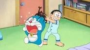 Doraemon Season 1 Episode 1322