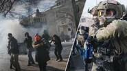 Frontline Season 45 Episode 4