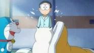 Doraemon Season 1 Episode 877