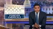The Daily Show Season 25 Episode 71