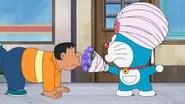 Doraemon Season 1 Episode 890