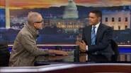 The Daily Show Season 22 Episode 7