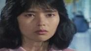 Kamen Rider Season 8 Episode 41