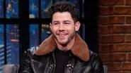 Late Night with Seth Meyers Season 13 Episode 65