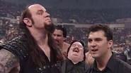 Raw Season 7 Episode 18