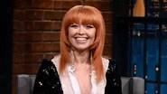 Late Night with Seth Meyers Season 10 Episode 57