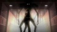 Death Note Season 1 Episode 24