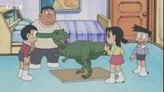 Doraemon Season 1 Episode 40