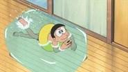 Doraemon Season 1 Episode 761