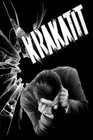 Krakatit