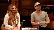 The Voice Season 30 Episode 8