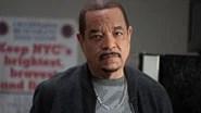 Law & Order: Special Victims Unit Season 26 Episode 16