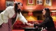 EastEnders Season 42 Episode 21