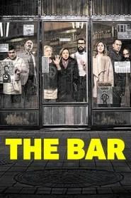 The Bar