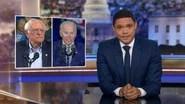 The Daily Show Season 25 Episode 70