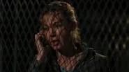 Law & Order: Special Victims Unit Season 8 Episode 5