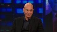 The Daily Show Season 19 Episode 20