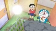Doraemon Season 1 Episode 993