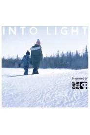 Into Light