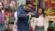 EastEnders Season 32 Episode 64