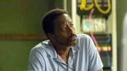 The Wire Season 5 Episode 6