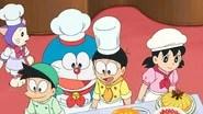 Doraemon Season 1 Episode 1022
