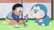 Doraemon Season 1 Episode 665