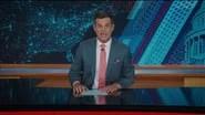 The Daily Show Season 31 Episode 98