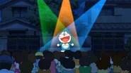 Doraemon Season 1 Episode 952