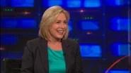 The Daily Show Season 19 Episode 149