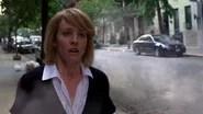 Law & Order Season 17 Episode 3
