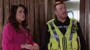 Coronation Street Season 67 Episode 42