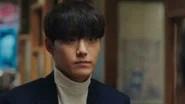 The Good Bad Mother Season 1 Episode 11