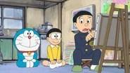 Doraemon Season 1 Episode 1146