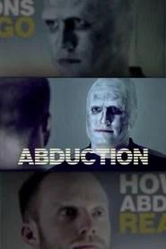 Abduction